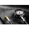 NEO TOOLS Kompresszió mérő készlet diesel 16db 11-262