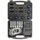NEO TOOLS Common Rail rendszer diagnosztikai készlet 11-263