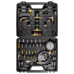 NEO TOOLS Befecskendező rendszer tesztelő készlet. 11-264