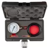 NEO TOOLS Turbófeltöltő nyomás tesztelő készlet 1-3bar 11-265
