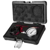 NEO TOOLS Turbófeltöltő nyomás tesztelő készlet 1-3bar 11-265