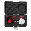NEO TOOLS Turbófeltöltő nyomás tesztelő készlet 1-3bar 11-265