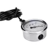 NEO TOOLS Turbófeltöltő nyomás tesztelő készlet 1-3bar 11-265