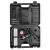 NEO TOOLS Vákuum és nyomás tesztelő készlet 11-267