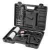 NEO TOOLS Vákuum és nyomás tesztelő készlet 11-267