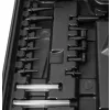 NEO TOOLS Vákuum és nyomás tesztelő készlet 11-267