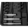NEO TOOLS Vákuum és nyomás tesztelő készlet 11-267