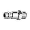 NEO TOOLS Fékfolyadék cserélő és légtelenítő készlet, pneumatikus 11-268