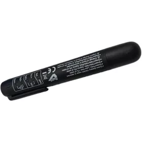 NEO TOOLS Fékfolyadék teszter, LED kijelzős 11-269