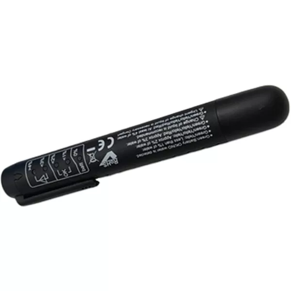 NEO TOOLS Fékfolyadék teszter, LED kijelzős 11-269