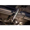 NEO TOOLS Fékfolyadék teszter, LED kijelzős 11-269