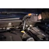 NEO TOOLS Fékfolyadék teszter, LED kijelzős 11-269