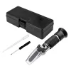 NEO TOOLS Refraktométer 11-270