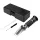 NEO TOOLS Refraktométer 11-270