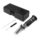 NEO TOOLS Refraktométer 11-270