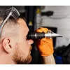 NEO TOOLS Refraktométer 11-270