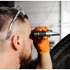 NEO TOOLS Refraktométer 11-270