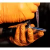 NEO TOOLS Refraktométer 11-270