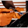 NEO TOOLS Refraktométer 11-270
