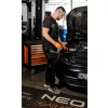 NEO TOOLS Refraktométer 11-270