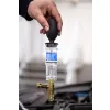 NEO TOOLS Hengerfejtömítés nyomásteszer klt 11-271