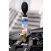 NEO TOOLS Hengerfejtömítés nyomásteszer klt 11-271