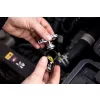 NEO TOOLS Hengerfejtömítés nyomásteszer klt 11-271