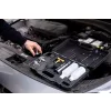 NEO TOOLS Hengerfejtömítés nyomásteszer klt 11-271