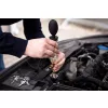NEO TOOLS Hengerfejtömítés nyomásteszer klt 11-271