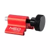 NEO TOOLS Vezérműtengely blokkoló készlet, VAG dízelmotorokhoz, 3db 11-300
