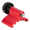NEO TOOLS Vezérműtengely blokkoló készlet, VAG dízelmotorokhoz, 3db 11-300