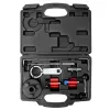 NEO TOOLS Vezérműtengely blokkoló készlet, VAG dízelmotorokhoz, 7db 11-302