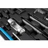 NEO TOOLS Vezérműtengely blokkoló készlet, VAG benzin és dízelmotorok 11-304