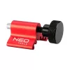 NEO TOOLS Vezérműtengely blokkoló készlet, VAG benzin és dízelmotorok 11-304