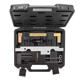   NEO TOOLS Vezérműtengely blokkoló készlet, BMW benzinmotorokhoz 11-310
