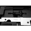 NEO TOOLS Vezérműtengely blokkoló készlet, BMW benzinmotorokhoz 11-310