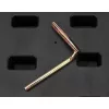 NEO TOOLS Vezérműtengely blokkoló készlet, BMW benzinmotorokhoz 11-310