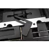 NEO TOOLS Vezérműtengely blokkoló készlet, BMW benzinmotorokhoz 11-310