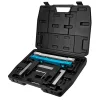 NEO TOOLS Vezérműtengely blokkoló készlet, BMW benzinmotorokhoz 11-311