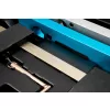 NEO TOOLS Vezérműtengely blokkoló készlet, BMW benzinmotorokhoz 11-311