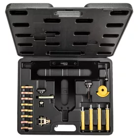   NEO TOOLS Vezérműtengely blokkoló készlet, BMW benzinmotorokhoz 11-312