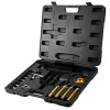 NEO TOOLS Vezérműtengely blokkoló készlet, BMW benzinmotorokhoz 11-312