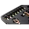 NEO TOOLS Vezérműtengely blokkoló készlet, BMW benzinmotorokhoz 11-312