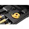 NEO TOOLS Vezérműtengely blokkoló készlet, BMW benzinmotorokhoz 11-312