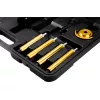 NEO TOOLS Vezérműtengely blokkoló készlet, BMW benzinmotorokhoz 11-312