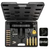 NEO TOOLS Vezérműtengely blokkoló készlet, BMW benzinmotorokhoz 11-312