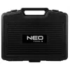 NEO TOOLS Vezérműtengely blokkoló készlet, BMW benzinmotorokhoz 11-313