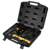NEO TOOLS Vezérműtengely blokkoló készlet, BMW benzinmotorokhoz 11-313