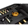 NEO TOOLS Vezérműtengely blokkoló készlet, BMW benzinmotorokhoz 11-313