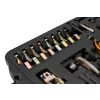 NEO TOOLS Vezérműtengely blokkoló készlet, BMW benzinmotorokhoz 11-313